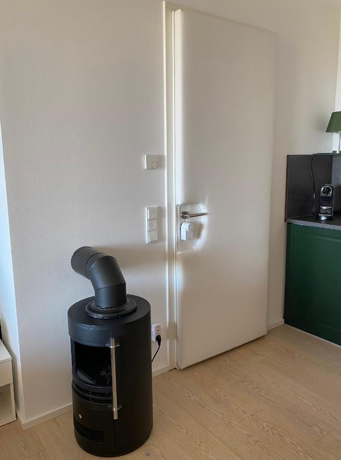 Alpen-Panorama Suite - Einzigartige Privatsuite Hoch Ueber Muenchen, 12Tes Og, Alpenblick, Loggia, Whirlpool, 15 Minuten Zum Zentrum, Ruhe Und Erholung In Der Stadt Muenchen Fuer Privat Und Geschaeftlich Reisende Exteriör bild