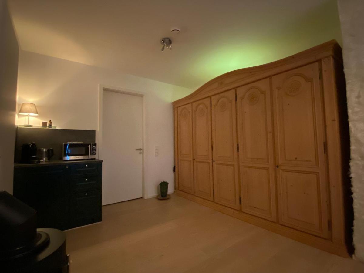 Alpen-Panorama Suite - Einzigartige Privatsuite Hoch Ueber Muenchen, 12Tes Og, Alpenblick, Loggia, Whirlpool, 15 Minuten Zum Zentrum, Ruhe Und Erholung In Der Stadt Muenchen Fuer Privat Und Geschaeftlich Reisende Exteriör bild